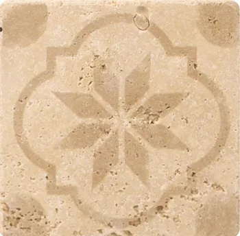 Декор Provance Ornament №1