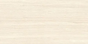 Настенная плитка Isola Crema (WT9ISO01)