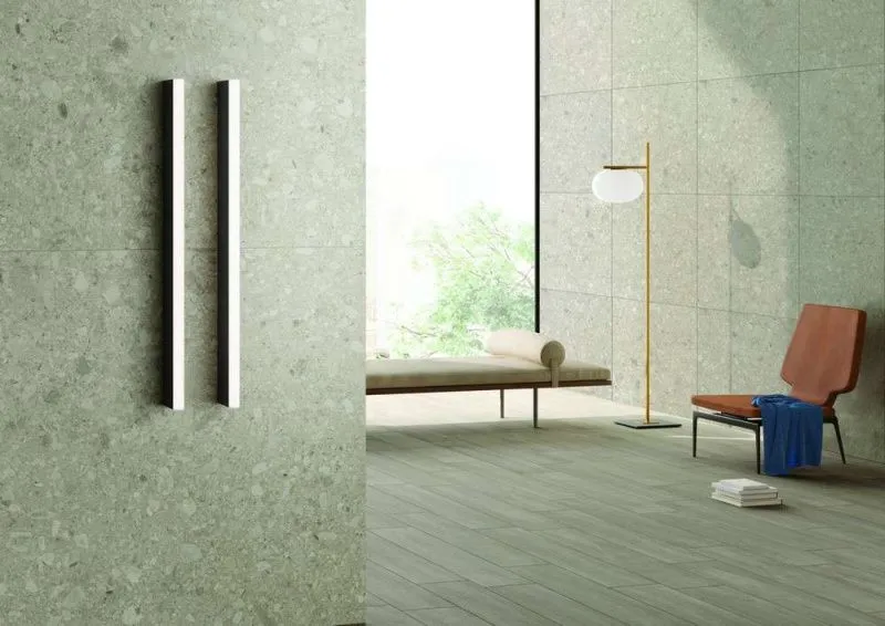  CEPPOSTONE от производителя Vitra –  фото