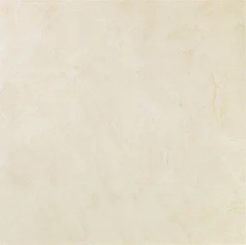 Керамогранит MARVEL CHAMPAGNE ONYX 75 LAPPATO (ADPW)