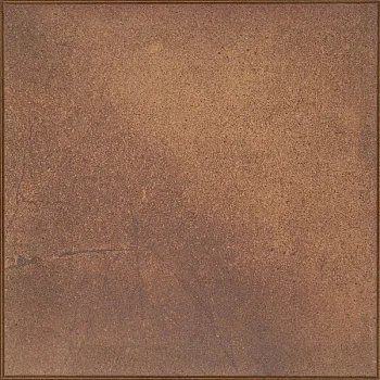 Клинкер Valle Aran