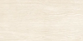 Настенная плитка Genesis бежевый