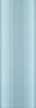Настенная плитка SANTORINI LINEAL AZUL