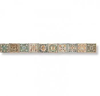 Бордюр L-Chalon-1 CH85