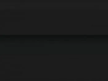 Плинтус Zocalo Rivoli Negro