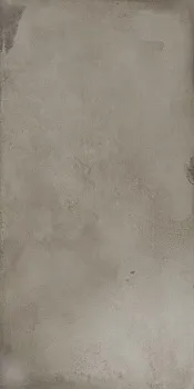 Керамогранит Pav. SAN FRANCISCO lux oxide 60х120