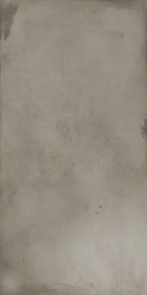 Керамогранит Pav. SAN FRANCISCO lux oxide 60х120