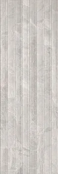 Настенная плитка TUNDRA PEARL MATT