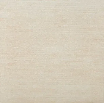 Керамогранит G-141/M бежевый