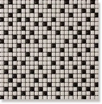 Мозаика Mix Flex Mix 01/09