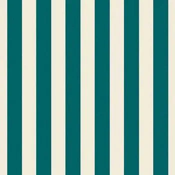 Настенная плитка RIGA GRANDE (RG09-08)