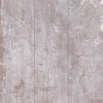 Керамогранит Vintage VN01 неполир.