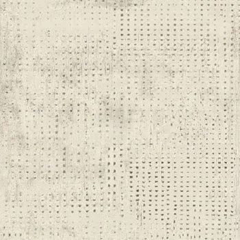 Настенная плитка Namib Hole (93945)