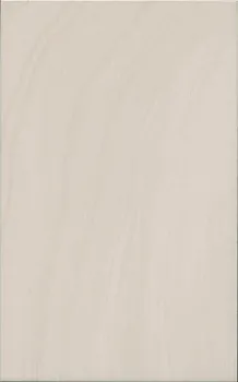 Настенная плитка Сияние беж (6372)