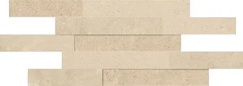 Мозаика Room Stone Beige Brick 3D (620110000101)