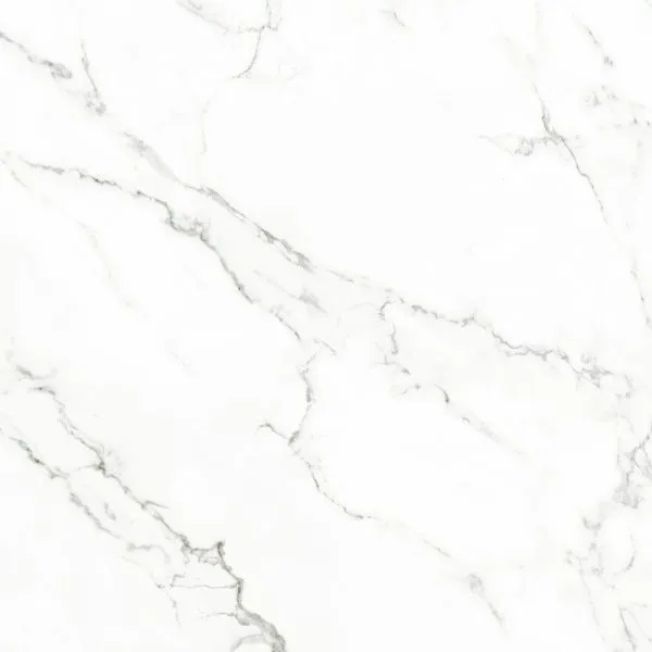 Керамогранит CARRARA от производителя Realistik –  фото