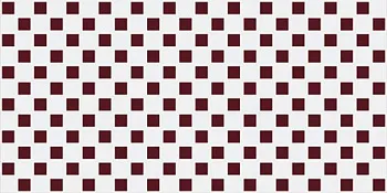 Декор Buci Cereza