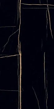 Керамогранит Splendida Port Laurent Glossy (CV20185)