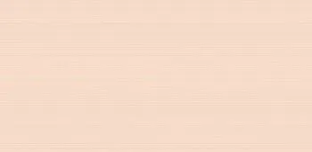 Настенная плитка Emma (C-EAL301D) светло-бежевая