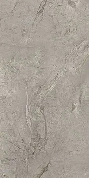 Керамогранит ELEMENTS LUX SILVER GREY LAP RT (A2N2)