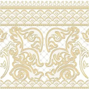 Бордюр Lateral Tribeca