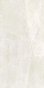 Керамогранит IBLA Linfa Lap/Ret 03980A