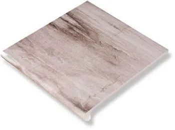 Ступень фронт. Epokal Gradone Lineare EK11