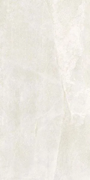 03976_IBLA_LINFA_NAT_RET_60X1195_0