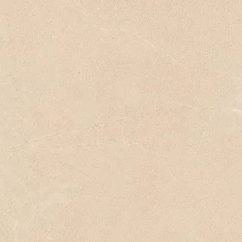 Керамогранит Seine-R Crema 80