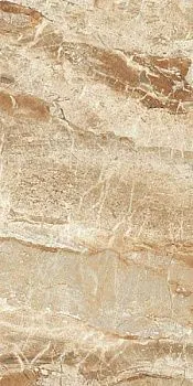 Керамогранит GLv3 сатинированный