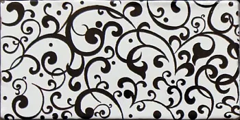 Декор Decor Manual 302 Neo