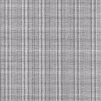 Напольная плитка 4594  Шеффилд Клетка (9,5мм)