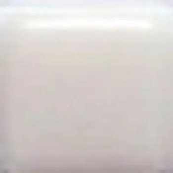 Мозаика Caramel 12.02С на сетке (12x12)