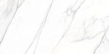 Керамогранит VARENNA MATT 37.5