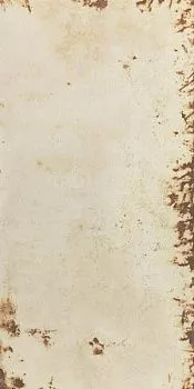 Керамогранит PASCAL Rektifiye