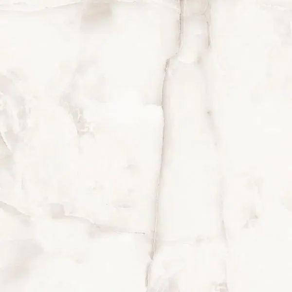 eco-marble-9mm-silk-onyx-grey-398_2