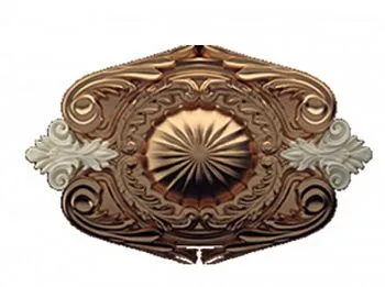 Вставка Inserto Onice