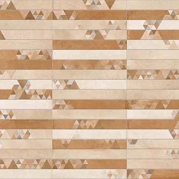 Настенная плитка Trevone Multicolor