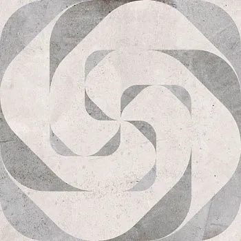 Напольная плитка  6046-0171 Лофт Стайл