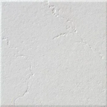 Настенная плитка Tajo White