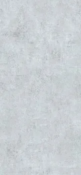 Керамогранит Columbia light grey rect zz (n074150)