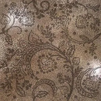 Керамогранит DB50LR DIVINA BRONZE Lap.Ret.