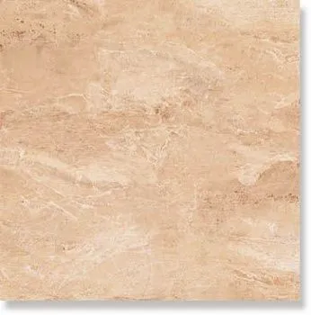 Напольная плитка Volga marfil