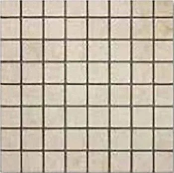 Мозаика Mosaico Osiris (3)