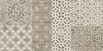 Настенная плитка Light Stone Decor Warm