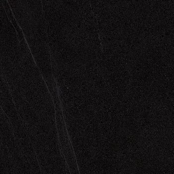 Керамогранит Seine-R Antideslizante Basalto