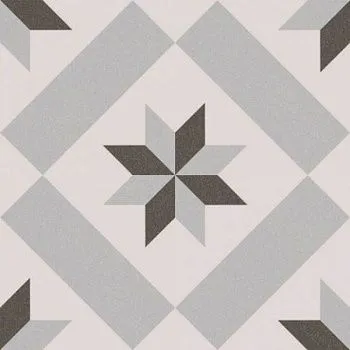 Напольная плитка Anastasia Grey