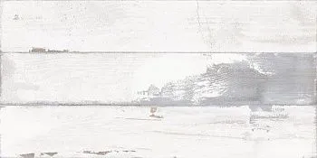 Керамогранит STUDIO PAINT