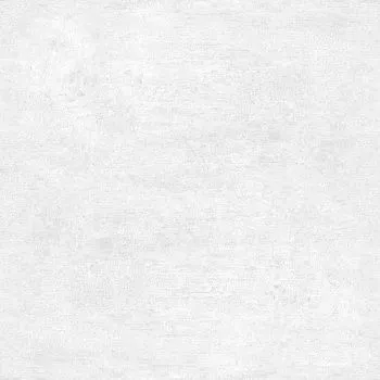 Напольная плитка Beton Gray (FT3BTN00)