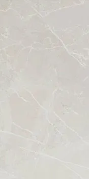 Керамогранит MUSEUM IVORY (под заказ)